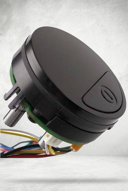 Pantalla display para patinete eléctrico Ninebot ES Original

recambios patinetes
repuestos de patinetes
accesorios patinete eléctrico
accesorios patinete
repuestos patinete
piezas de patinete eléctrico
piezas patinete electrico
accesorios patinete eléctrico
accesorios patinete
repuestos patinete
piezas de patinete eléctrico
piezas patinete electrico
ruedas patinete
taller de patinete
piezas de repuesto patinete eléctrico
af scooters 