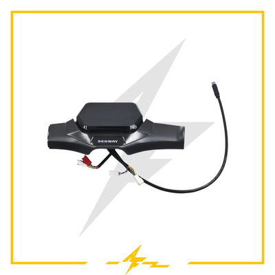 Pantalla display para patinete eléctrico Segway Ninebot ZT3 Pro 

recambios patinetes
repuestos de patinetes
accesorios patinete eléctrico
accesorios patinete
repuestos patinete
piezas de patinete eléctrico
piezas patinete electrico
accesorios patinete eléctrico
accesorios patinete
repuestos patinete
piezas de patinete eléctrico
piezas patinete electrico
ruedas patinete
taller del patinete
piezas de repuesto patinete eléctrico
af scooters 
tienda de repuestos de patinetes eléctricos