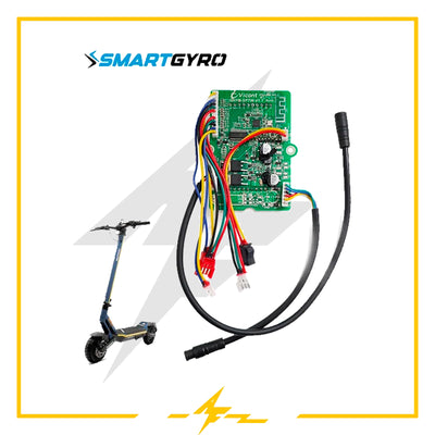 Pantalla display patinete electrico SmartGyro Raptor Evo
recambios patinete eléctrico
tienda de repuestos de patinetes eléctricos
recambios patinetes
repuestos de patinetes
accesorios patinete eléctrico
accesorios patinete
repuestos patinete
piezas de patinete eléctrico
piezas patinete electrico
ruedas patinete
taller del patinete
piezas de repuesto patinete eléctrico
af scooters