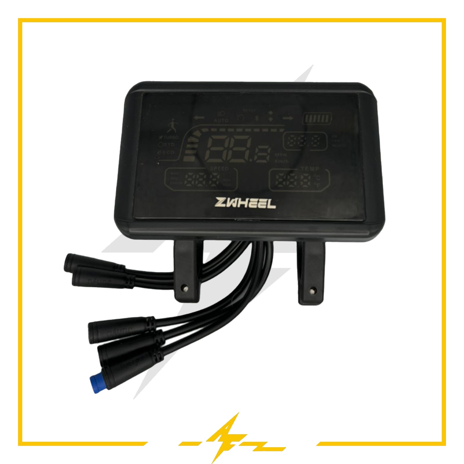 Pantalla display para patinete eléctrico Zwheel T4/T4 DUO 2022 APP 

recambios patinetes
repuestos de patinetes
accesorios patinete eléctrico
accesorios patinete
repuestos patinete
piezas de patinete eléctrico
piezas patinete electrico
accesorios patinete eléctrico
accesorios patinete
repuestos patinete
piezas de patinete eléctrico
piezas patinete electrico
ruedas patinete
taller del patinete
piezas de repuesto patinete eléctrico
af scooters 
tienda de repuestos de patinetes eléctricos