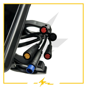 Pantalla display para patinete eléctrico Zwheel T4/T4 DUO 2022 APP 

recambios patinetes
repuestos de patinetes
accesorios patinete eléctrico
accesorios patinete
repuestos patinete
piezas de patinete eléctrico
piezas patinete electrico
accesorios patinete eléctrico
accesorios patinete
repuestos patinete
piezas de patinete eléctrico
piezas patinete electrico
ruedas patinete
taller del patinete
piezas de repuesto patinete eléctrico
af scooters 
tienda de repuestos de patinetes eléctricos