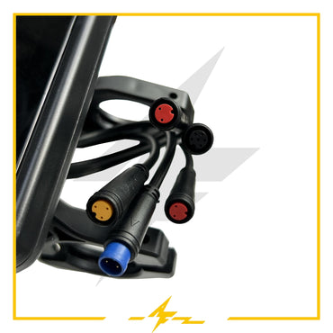Pantalla display para patinete eléctrico Zwheel Zcougar/Zcougar DUO 2022 

recambios patinetes
repuestos de patinetes
accesorios patinete eléctrico
accesorios patinete
repuestos patinete
piezas de patinete eléctrico
piezas patinete electrico
accesorios patinete eléctrico
accesorios patinete
repuestos patinete
piezas de patinete eléctrico
piezas patinete electrico
ruedas patinete
taller del patinete
piezas de repuesto patinete eléctrico
af scooters 
tienda de repuestos de patinetes eléctricos