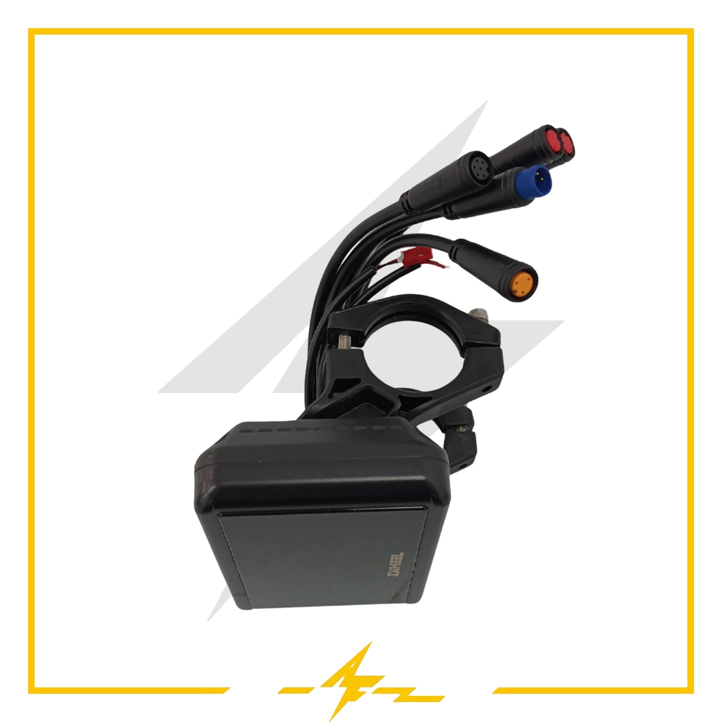 Pantalla display para patinete eléctrico Zwheel Zcougar/Zcougar DUO con 7 Cables

recambios patinetes
repuestos de patinetes
accesorios patinete eléctrico
accesorios patinete
repuestos patinete
piezas de patinete eléctrico
piezas patinete electrico
accesorios patinete eléctrico
accesorios patinete
repuestos patinete
piezas de patinete eléctrico
piezas patinete electrico
ruedas patinete
taller del patinete
piezas de repuesto patinete eléctrico
af scooters 
tienda de repuestos de patinetes eléctricos
