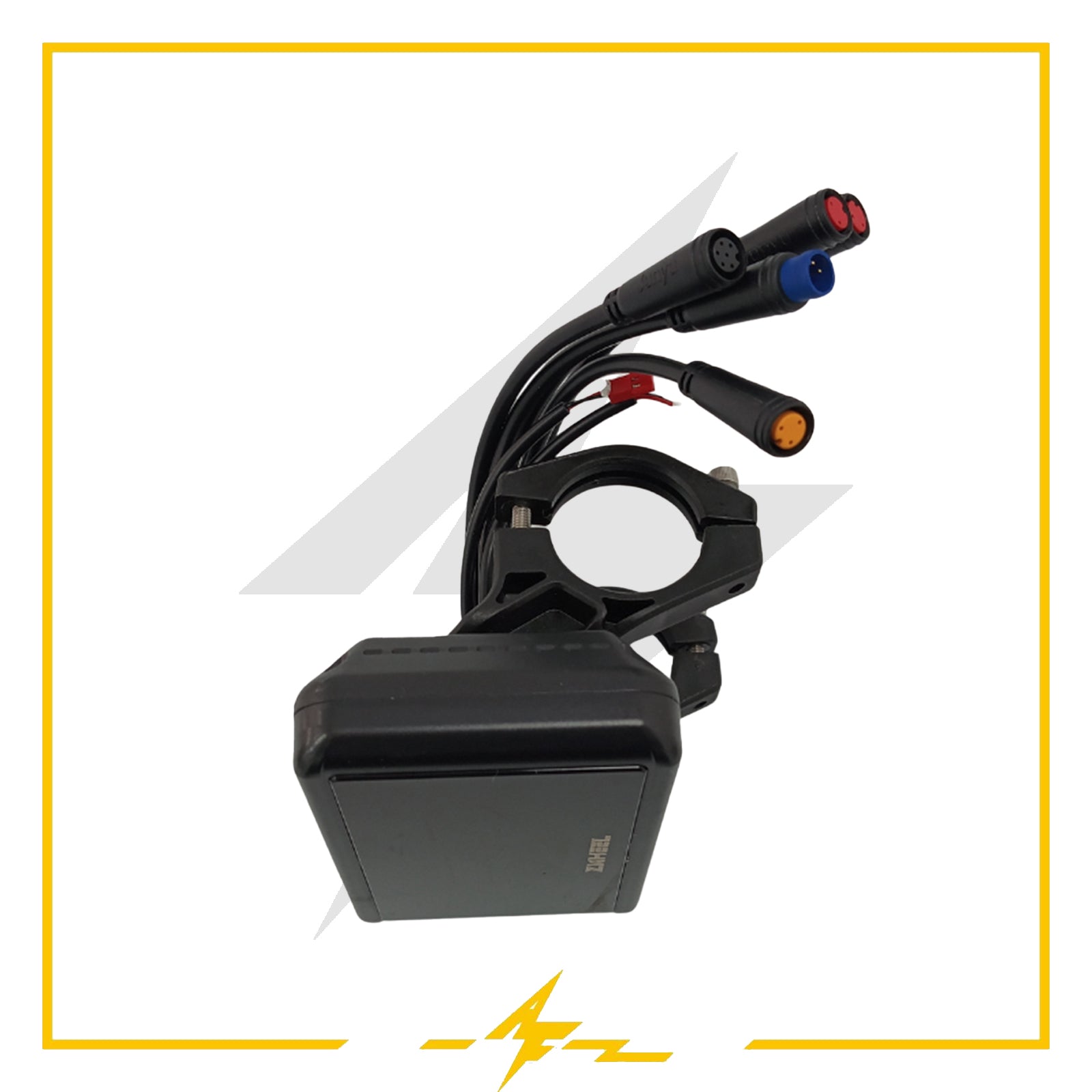 Pantalla display para patinete eléctrico Zwheel Zcougar/Zcougar DUO con 7 Cables

recambios patinetes
repuestos de patinetes
accesorios patinete eléctrico
accesorios patinete
repuestos patinete
piezas de patinete eléctrico
piezas patinete electrico
accesorios patinete eléctrico
accesorios patinete
repuestos patinete
piezas de patinete eléctrico
piezas patinete electrico
ruedas patinete
taller del patinete
piezas de repuesto patinete eléctrico
af scooters 
tienda de repuestos de patinetes eléctricos