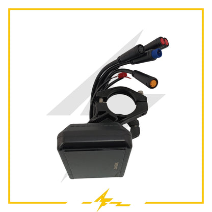 Pantalla display para patinete eléctrico Zwheel Zcougar/Zcougar DUO con 7 Cables

recambios patinetes
repuestos de patinetes
accesorios patinete eléctrico
accesorios patinete
repuestos patinete
piezas de patinete eléctrico
piezas patinete electrico
accesorios patinete eléctrico
accesorios patinete
repuestos patinete
piezas de patinete eléctrico
piezas patinete electrico
ruedas patinete
taller del patinete
piezas de repuesto patinete eléctrico
af scooters 
tienda de repuestos de patinetes eléctricos