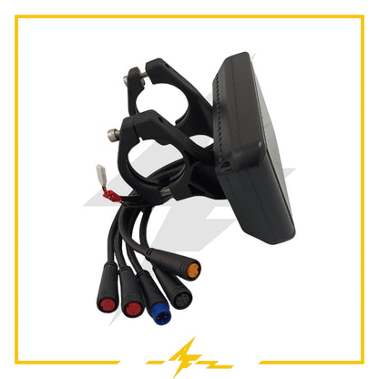 Pantalla display para patinete eléctrico Zwheel Zcougar/Zcougar DUO con 7 Cables

recambios patinetes
repuestos de patinetes
accesorios patinete eléctrico
accesorios patinete
repuestos patinete
piezas de patinete eléctrico
piezas patinete electrico
accesorios patinete eléctrico
accesorios patinete
repuestos patinete
piezas de patinete eléctrico
piezas patinete electrico
ruedas patinete
taller del patinete
piezas de repuesto patinete eléctrico
af scooters 
tienda de repuestos de patinetes eléctricos