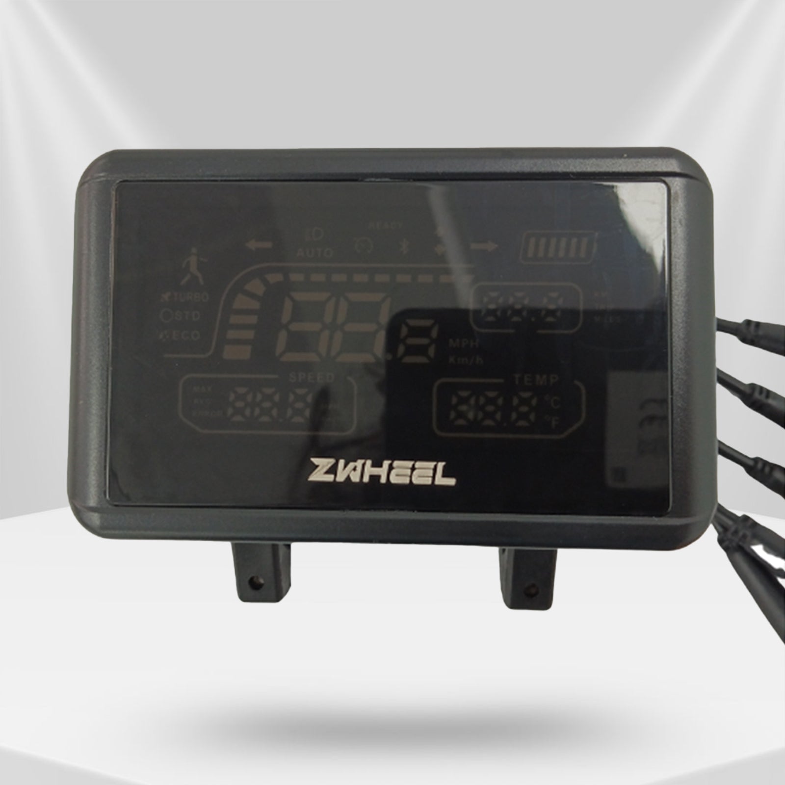 Pantalla display para patinete eléctrico Zwheel Zcougar/Zcougar DUO con 7 Cables

recambios patinetes
repuestos de patinetes
accesorios patinete eléctrico
accesorios patinete
repuestos patinete
piezas de patinete eléctrico
piezas patinete electrico
accesorios patinete eléctrico
accesorios patinete
repuestos patinete
piezas de patinete eléctrico
piezas patinete electrico
ruedas patinete
taller del patinete
piezas de repuesto patinete eléctrico
af scooters 
tienda de repuestos de patinetes eléctricos
