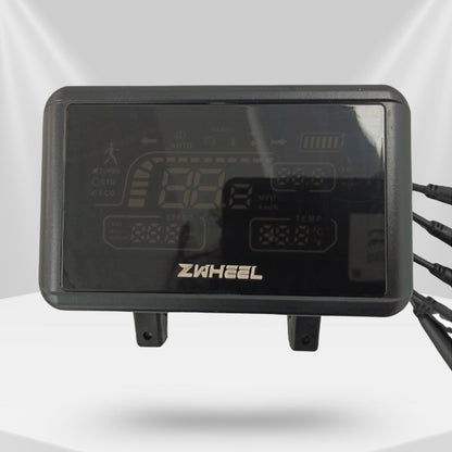 Pantalla display para patinete eléctrico Zwheel Zcougar/Zcougar DUO con 7 Cables

recambios patinetes
repuestos de patinetes
accesorios patinete eléctrico
accesorios patinete
repuestos patinete
piezas de patinete eléctrico
piezas patinete electrico
accesorios patinete eléctrico
accesorios patinete
repuestos patinete
piezas de patinete eléctrico
piezas patinete electrico
ruedas patinete
taller del patinete
piezas de repuesto patinete eléctrico
af scooters 
tienda de repuestos de patinetes eléctricos