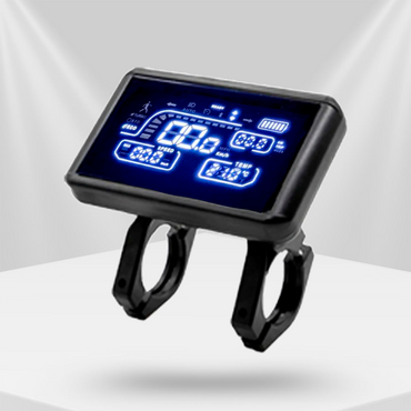 Pantalla para Urbanglide y Zwheel
recambios patinete eléctrico
tienda de repuestos de patinetes eléctricos
recambios patinetes
repuestos de patinetes
accesorios patinete eléctrico
accesorios patinete
repuestos patinete
piezas de patinete eléctrico
piezas patinete electrico
ruedas patinete
accesorios patineta 
piezas de repuesto patinete eléctrico