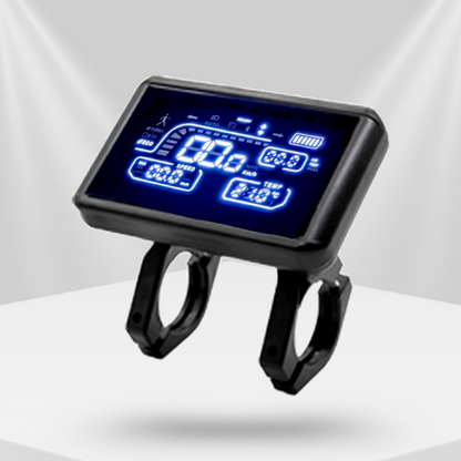 Pantalla para Urbanglide y Zwheel
recambios patinete eléctrico
tienda de repuestos de patinetes eléctricos
recambios patinetes
repuestos de patinetes
accesorios patinete eléctrico
accesorios patinete
repuestos patinete
piezas de patinete eléctrico
piezas patinete electrico
ruedas patinete
accesorios patineta 
piezas de repuesto patinete eléctrico