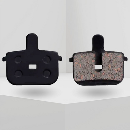 Pastillas freno para patinete eléctrico  SmartGyro K2
recambios patinete eléctrico
tienda de repuestos de patinetes eléctricos
recambios patinetes
repuestos de patinetes
accesorios patinete eléctrico
accesorios patinete
repuestos patinete
piezas de patinete eléctrico
piezas patinete electrico
ruedas patinete
taller del patinete
piezas de repuesto patinete eléctrico
af scooters