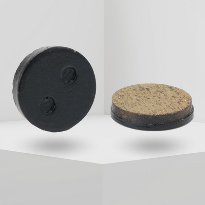 Pastillas freno para patinete eléctrico  Xiaomi M365
recambios patinete eléctrico
tienda de repuestos de patinetes eléctricos
recambios patinetes
repuestos de patinetes
accesorios patinete eléctrico
accesorios patinete
repuestos patinete
piezas de patinete eléctrico
piezas patinete electrico
ruedas patinete
taller del patinete
piezas de repuesto patinete eléctrico
af scooters