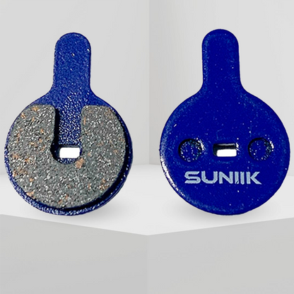 Pastillas freno hidráulico 1057 para
patinete eléctrico 
recambios patinete eléctrico
tienda de repuestos de patinetes eléctricos
recambios patinetes
repuestos de patinetes
accesorios patinete eléctrico
accesorios patinete
repuestos patinete
piezas de patinete eléctrico
piezas patinete electrico
ruedas patinete
taller del patinete
piezas de repuesto patinete eléctrico
af scooters