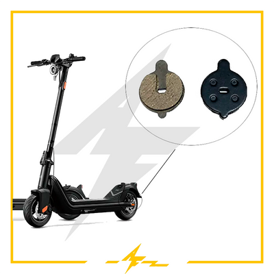 Pastillas freno Niu para
patinete eléctrico 
recambios patinete eléctrico
tienda de repuestos de patinetes eléctricos
recambios patinetes
repuestos de patinetes
accesorios patinete eléctrico
accesorios patinete
repuestos patinete
piezas de patinete eléctrico
piezas patinete electrico
ruedas patinete
taller del patinete
piezas de repuesto patinete eléctrico
af scooters