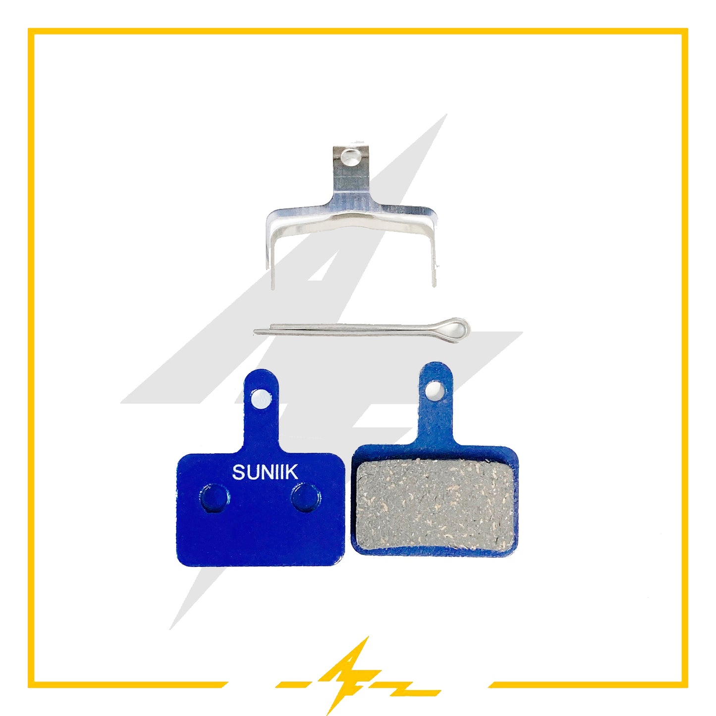 Pastillas freno hidráulico 1001 para
patinete eléctrico 
recambios patinete eléctrico
tienda de repuestos de patinetes eléctricos
recambios patinetes
repuestos de patinetes
accesorios patinete eléctrico
accesorios patinete
repuestos patinete
piezas de patinete eléctrico
piezas patinete electrico
ruedas patinete
taller del patinete
piezas de repuesto patinete eléctrico
af scooters