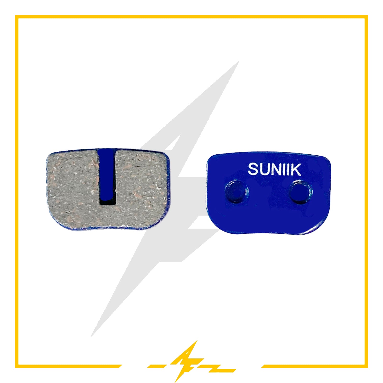 Pastillas freno hidráulico 1003 para
patinete eléctrico 
recambios patinete eléctrico
tienda de repuestos de patinetes eléctricos
recambios patinetes
repuestos de patinetes
accesorios patinete eléctrico
accesorios patinete
repuestos patinete
piezas de patinete eléctrico
piezas patinete electrico
ruedas patinete
taller del patinete
piezas de repuesto patinete eléctrico
af scooters