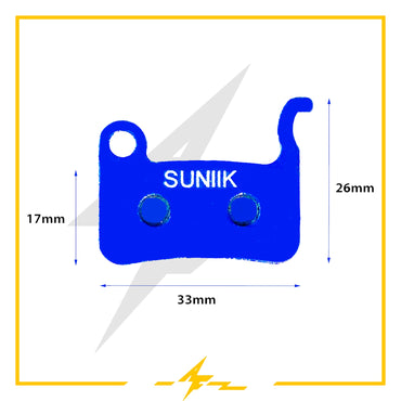 Pastillas freno hidráulico 1015 para
patinete eléctrico 
recambios patinete eléctrico
tienda de repuestos de patinetes eléctricos
recambios patinetes
repuestos de patinetes
accesorios patinete eléctrico
accesorios patinete
repuestos patinete
piezas de patinete eléctrico
piezas patinete electrico
ruedas patinete
taller del patinete
piezas de repuesto patinete eléctrico
af scooters