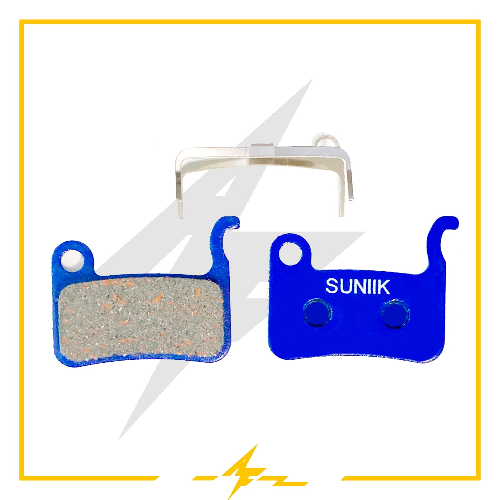 Pastillas freno hidráulico 1015 para
patinete eléctrico 
recambios patinete eléctrico
tienda de repuestos de patinetes eléctricos
recambios patinetes
repuestos de patinetes
accesorios patinete eléctrico
accesorios patinete
repuestos patinete
piezas de patinete eléctrico
piezas patinete electrico
ruedas patinete
taller del patinete
piezas de repuesto patinete eléctrico
af scooters