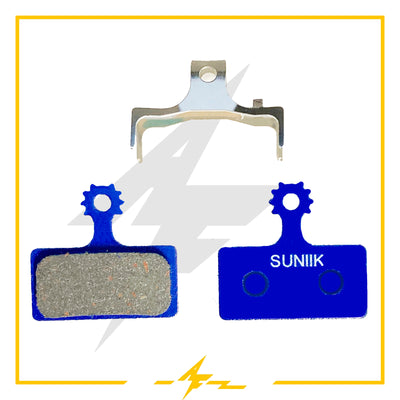 Pastillas freno hidráulico 1016 para
patinete eléctrico 
recambios patinete eléctrico
tienda de repuestos de patinetes eléctricos
recambios patinetes
repuestos de patinetes
accesorios patinete eléctrico
accesorios patinete
repuestos patinete
piezas de patinete eléctrico
piezas patinete electrico
ruedas patinete
taller del patinete
piezas de repuesto patinete eléctrico
af scooters