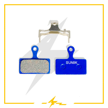 Pastillas freno hidráulico 1020 para
patinete eléctrico 
recambios patinete eléctrico
tienda de repuestos de patinetes eléctricos
recambios patinetes
repuestos de patinetes
accesorios patinete eléctrico
accesorios patinete
repuestos patinete
piezas de patinete eléctrico
piezas patinete electrico
ruedas patinete
taller del patinete
piezas de repuesto patinete eléctrico
af scooters