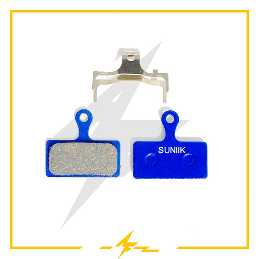 Pastillas freno hidráulico 1020 para
patinete eléctrico 
recambios patinete eléctrico
tienda de repuestos de patinetes eléctricos
recambios patinetes
repuestos de patinetes
accesorios patinete eléctrico
accesorios patinete
repuestos patinete
piezas de patinete eléctrico
piezas patinete electrico
ruedas patinete
taller del patinete
piezas de repuesto patinete eléctrico
af scooters