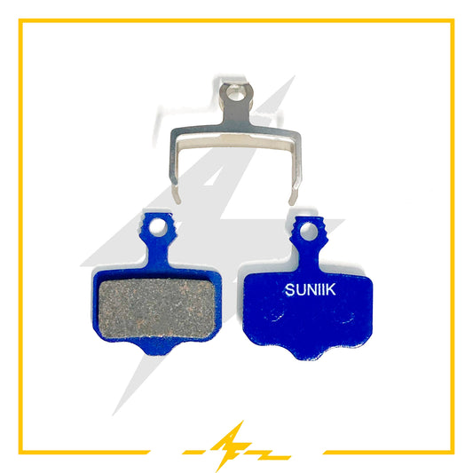 Pastillas freno hidráulico 1021 para
patinete eléctrico 
recambios patinete eléctrico
tienda de repuestos de patinetes eléctricos
recambios patinetes
repuestos de patinetes
accesorios patinete eléctrico
accesorios patinete
repuestos patinete
piezas de patinete eléctrico
piezas patinete electrico
ruedas patinete
taller del patinete
piezas de repuesto patinete eléctrico
af scooters