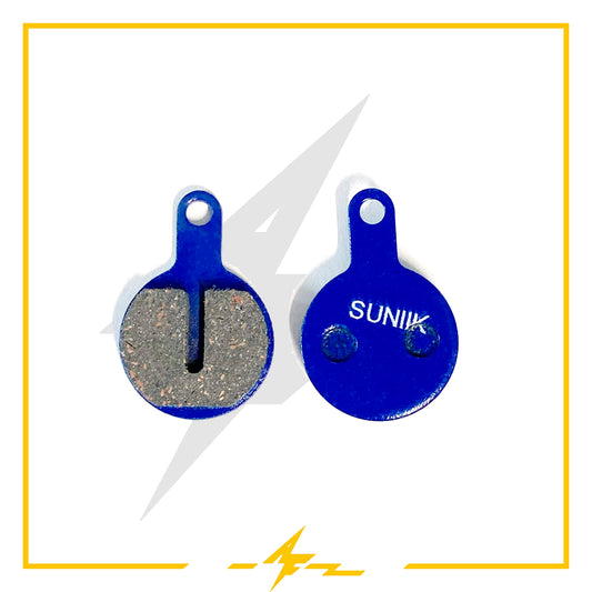 Pastillas freno hidráulico 1026 para
patinete eléctrico 
recambios patinete eléctrico
tienda de repuestos de patinetes eléctricos
recambios patinetes
repuestos de patinetes
accesorios patinete eléctrico
accesorios patinete
repuestos patinete
piezas de patinete eléctrico
piezas patinete electrico
ruedas patinete
taller del patinete
piezas de repuesto patinete eléctrico
af scooters