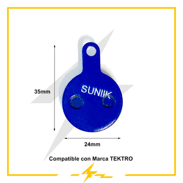 Pastillas freno hidráulico 1026 para
patinete eléctrico 
recambios patinete eléctrico
tienda de repuestos de patinetes eléctricos
recambios patinetes
repuestos de patinetes
accesorios patinete eléctrico
accesorios patinete
repuestos patinete
piezas de patinete eléctrico
piezas patinete electrico
ruedas patinete
taller del patinete
piezas de repuesto patinete eléctrico
af scooters