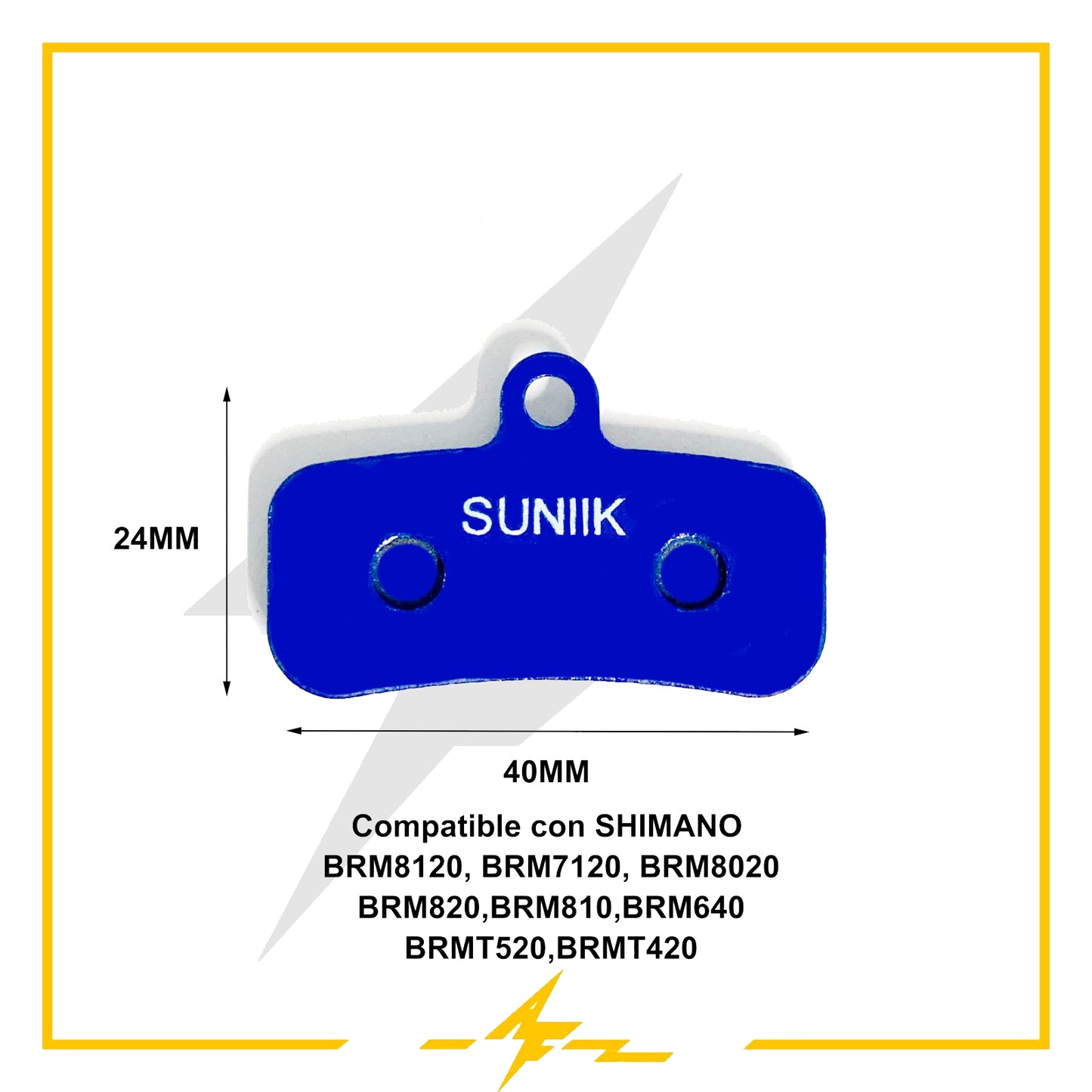 Pastillas freno hidráulico 1039 para
patinete eléctrico 
recambios patinete eléctrico
tienda de repuestos de patinetes eléctricos
recambios patinetes
repuestos de patinetes
accesorios patinete eléctrico
accesorios patinete
repuestos patinete
piezas de patinete eléctrico
piezas patinete electrico
ruedas patinete
taller del patinete
piezas de repuesto patinete eléctrico
af scooters