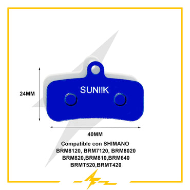 Pastillas freno hidráulico 1039 para
patinete eléctrico 
recambios patinete eléctrico
tienda de repuestos de patinetes eléctricos
recambios patinetes
repuestos de patinetes
accesorios patinete eléctrico
accesorios patinete
repuestos patinete
piezas de patinete eléctrico
piezas patinete electrico
ruedas patinete
taller del patinete
piezas de repuesto patinete eléctrico
af scooters