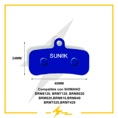 Pastillas freno hidráulico 1039 para
patinete eléctrico 
recambios patinete eléctrico
tienda de repuestos de patinetes eléctricos
recambios patinetes
repuestos de patinetes
accesorios patinete eléctrico
accesorios patinete
repuestos patinete
piezas de patinete eléctrico
piezas patinete electrico
ruedas patinete
taller del patinete
piezas de repuesto patinete eléctrico
af scooters