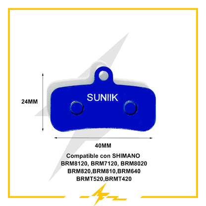 Pastillas freno hidráulico 1039 para
patinete eléctrico 
recambios patinete eléctrico
tienda de repuestos de patinetes eléctricos
recambios patinetes
repuestos de patinetes
accesorios patinete eléctrico
accesorios patinete
repuestos patinete
piezas de patinete eléctrico
piezas patinete electrico
ruedas patinete
taller del patinete
piezas de repuesto patinete eléctrico
af scooters