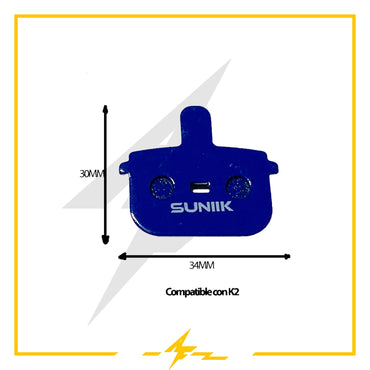 Pastillas freno hidráulico 1059 para
patinete eléctrico 
recambios patinete eléctrico
tienda de repuestos de patinetes eléctricos
recambios patinetes
repuestos de patinetes
accesorios patinete eléctrico
accesorios patinete
repuestos patinete
piezas de patinete eléctrico
piezas patinete electrico
ruedas patinete
taller del patinete
piezas de repuesto patinete eléctrico
af scooters