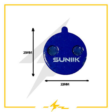 Pastillas freno hidráulico 1063 para
patinete eléctrico 
recambios patinete eléctrico
tienda de repuestos de patinetes eléctricos
recambios patinetes
repuestos de patinetes
accesorios patinete eléctrico
accesorios patinete
repuestos patinete
piezas de patinete eléctrico
piezas patinete electrico
ruedas patinete
taller del patinete
piezas de repuesto patinete eléctrico
af scooters