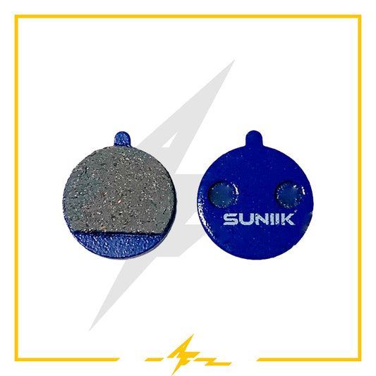 Pastillas freno hidráulico 1063 para
patinete eléctrico 
recambios patinete eléctrico
tienda de repuestos de patinetes eléctricos
recambios patinetes
repuestos de patinetes
accesorios patinete eléctrico
accesorios patinete
repuestos patinete
piezas de patinete eléctrico
piezas patinete electrico
ruedas patinete
taller del patinete
piezas de repuesto patinete eléctrico
af scooters