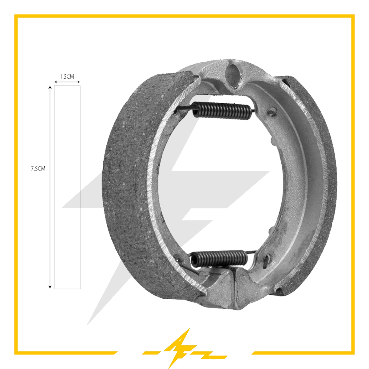 Pastillas freno tambor para
patinete eléctrico Minimotors Dualtron
recambios patinete eléctrico
tienda de repuestos de patinetes eléctricos
recambios patinetes
repuestos de patinetes
accesorios patinete eléctrico
accesorios patinete
repuestos patinete
piezas de patinete eléctrico
piezas patinete electrico
ruedas patinete
taller del patinete
piezas de repuesto patinete eléctrico
af scooters