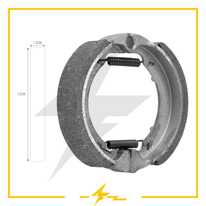 Pastillas freno tambor para
patinete eléctrico Minimotors Dualtron
recambios patinete eléctrico
tienda de repuestos de patinetes eléctricos
recambios patinetes
repuestos de patinetes
accesorios patinete eléctrico
accesorios patinete
repuestos patinete
piezas de patinete eléctrico
piezas patinete electrico
ruedas patinete
taller del patinete
piezas de repuesto patinete eléctrico
af scooters