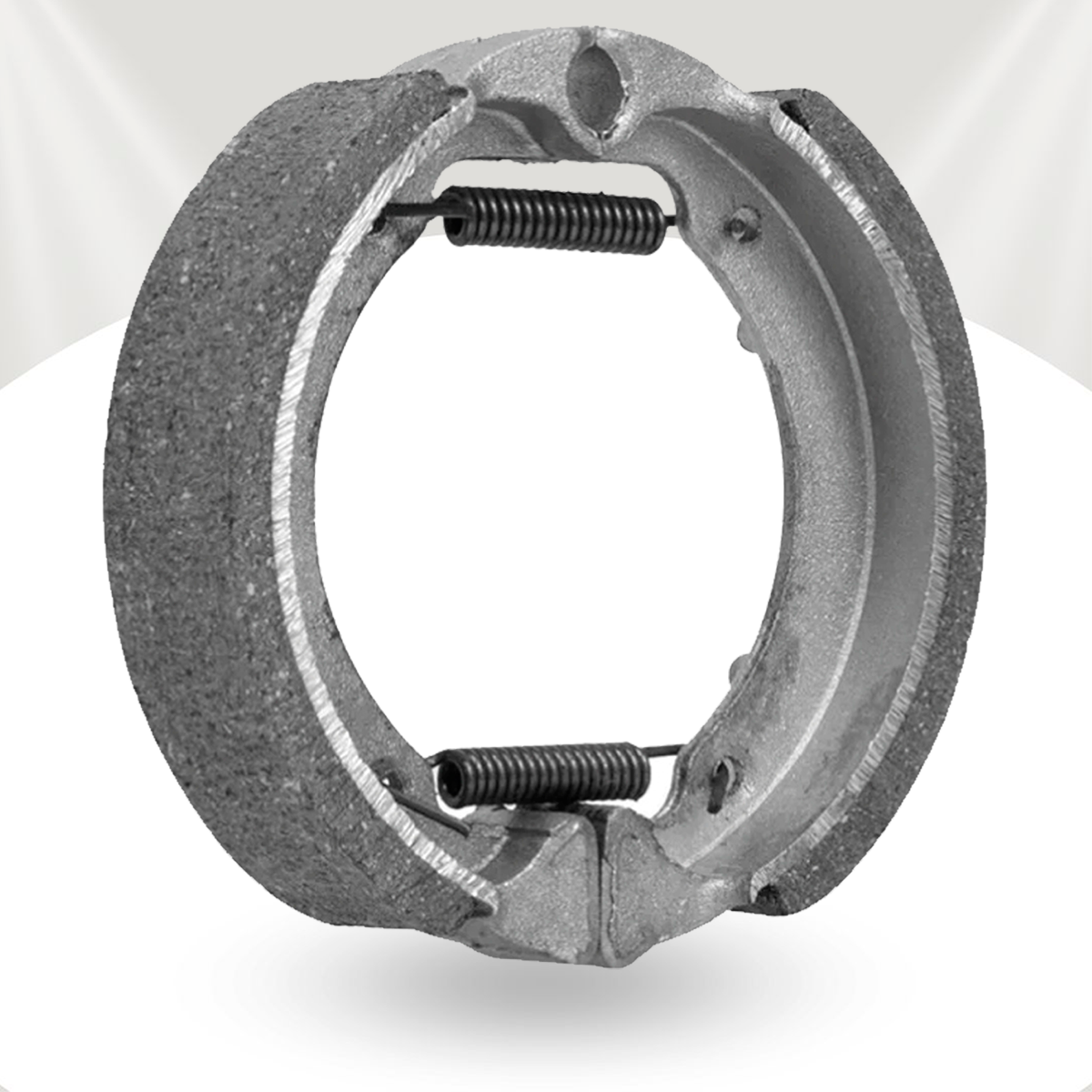 Pastillas freno tambor para
patinete eléctrico Xiaomi y Ninebot
recambios patinete eléctrico
tienda de repuestos de patinetes eléctricos
recambios patinetes
repuestos de patinetes
accesorios patinete eléctrico
accesorios patinete
repuestos patinete
piezas de patinete eléctrico
piezas patinete electrico
ruedas patinete
taller del patinete
piezas de repuesto patinete eléctrico
af scooters