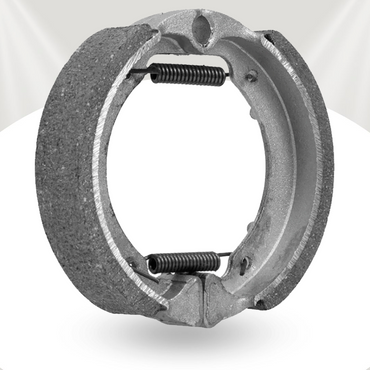 Pastillas freno tambor para
patinete eléctrico Xiaomi y Ninebot
recambios patinete eléctrico
tienda de repuestos de patinetes eléctricos
recambios patinetes
repuestos de patinetes
accesorios patinete eléctrico
accesorios patinete
repuestos patinete
piezas de patinete eléctrico
piezas patinete electrico
ruedas patinete
taller del patinete
piezas de repuesto patinete eléctrico
af scooters