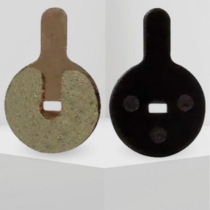Pastillas freno Kugoo M4 para
patinete eléctrico 
recambios patinete eléctrico
tienda de repuestos de patinetes eléctricos
recambios patinetes
repuestos de patinetes
accesorios patinete eléctrico
accesorios patinete
repuestos patinete
piezas de patinete eléctrico
piezas patinete electrico
ruedas patinete
taller del patinete
piezas de repuesto patinete eléctrico
af scooters