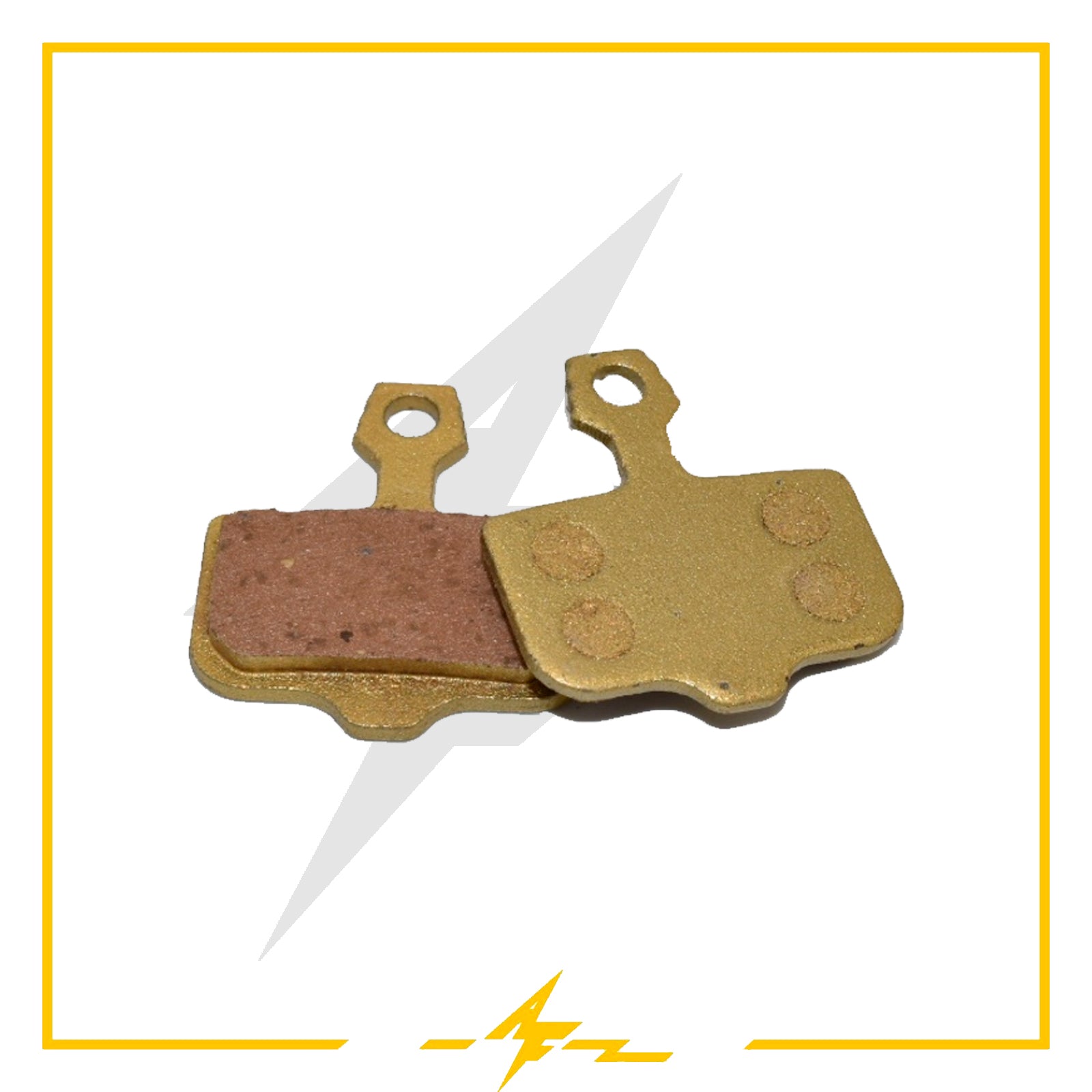 Pastillas freno FR003 para
patinete eléctrico 
recambios patinete eléctrico
tienda de repuestos de patinetes eléctricos
recambios patinetes
repuestos de patinetes
accesorios patinete eléctrico
accesorios patinete
repuestos patinete
piezas de patinete eléctrico
piezas patinete electrico
ruedas patinete
taller del patinete
piezas de repuesto patinete eléctrico
af scooters