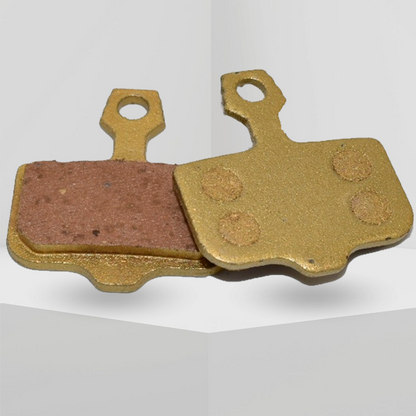 Pastillas freno FR003 para
patinete eléctrico 
recambios patinete eléctrico
tienda de repuestos de patinetes eléctricos
recambios patinetes
repuestos de patinetes
accesorios patinete eléctrico
accesorios patinete
repuestos patinete
piezas de patinete eléctrico
piezas patinete electrico
ruedas patinete
taller del patinete
piezas de repuesto patinete eléctrico
af scooters