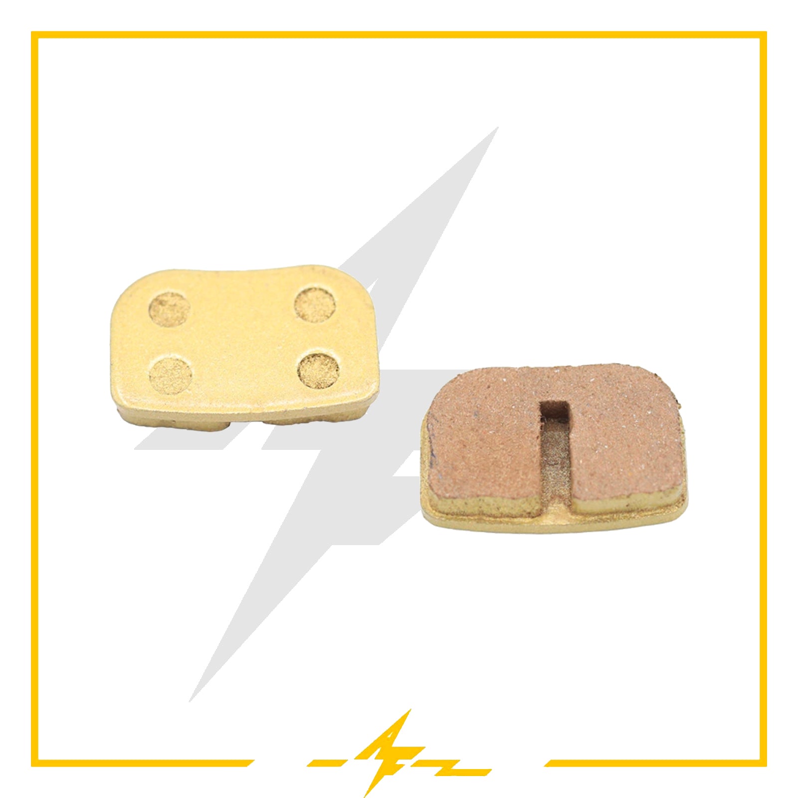 Pastillas freno FR005 para
patinete eléctrico 
recambios patinete eléctrico
tienda de repuestos de patinetes eléctricos
recambios patinetes
repuestos de patinetes
accesorios patinete eléctrico
accesorios patinete
repuestos patinete
piezas de patinete eléctrico
piezas patinete electrico
ruedas patinete
taller del patinete
piezas de repuesto patinete eléctrico
af scooters
