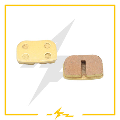 Pastillas freno FR005 para
patinete eléctrico 
recambios patinete eléctrico
tienda de repuestos de patinetes eléctricos
recambios patinetes
repuestos de patinetes
accesorios patinete eléctrico
accesorios patinete
repuestos patinete
piezas de patinete eléctrico
piezas patinete electrico
ruedas patinete
taller del patinete
piezas de repuesto patinete eléctrico
af scooters