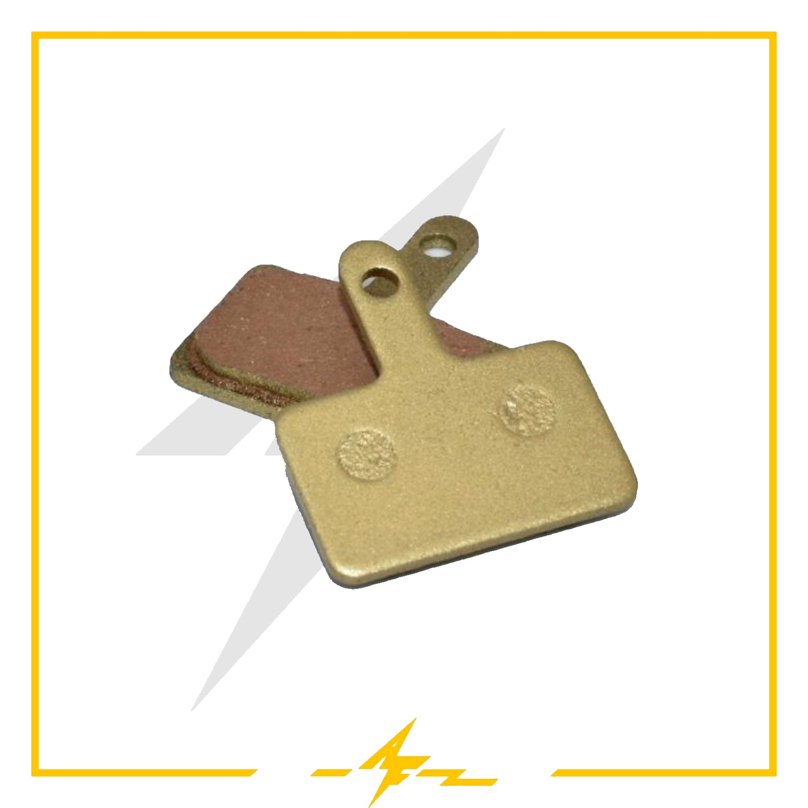 Pastillas freno FR022 para
patinete eléctrico 
recambios patinete eléctrico
tienda de repuestos de patinetes eléctricos
recambios patinetes
repuestos de patinetes
accesorios patinete eléctrico
accesorios patinete
repuestos patinete
piezas de patinete eléctrico
piezas patinete electrico
ruedas patinete
taller del patinete
piezas de repuesto patinete eléctrico
af scooters