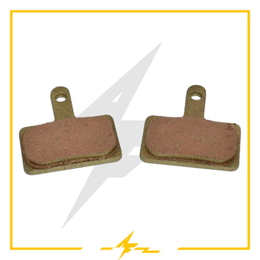 Pastillas freno FR022 para
patinete eléctrico 
recambios patinete eléctrico
tienda de repuestos de patinetes eléctricos
recambios patinetes
repuestos de patinetes
accesorios patinete eléctrico
accesorios patinete
repuestos patinete
piezas de patinete eléctrico
piezas patinete electrico
ruedas patinete
taller del patinete
piezas de repuesto patinete eléctrico
af scooters