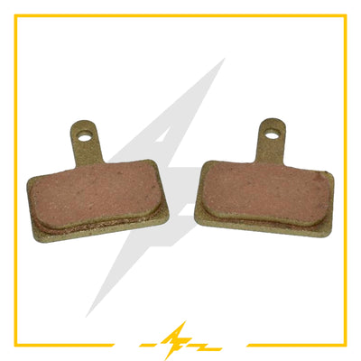 Pastillas freno FR022 para
patinete eléctrico 
recambios patinete eléctrico
tienda de repuestos de patinetes eléctricos
recambios patinetes
repuestos de patinetes
accesorios patinete eléctrico
accesorios patinete
repuestos patinete
piezas de patinete eléctrico
piezas patinete electrico
ruedas patinete
taller del patinete
piezas de repuesto patinete eléctrico
af scooters