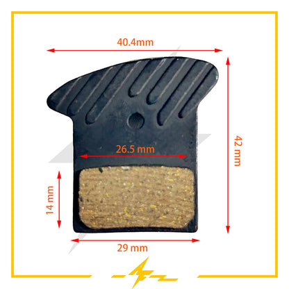 Pastillas freno NUTT original para
patinete eléctrico 
recambios patinete eléctrico
tienda de repuestos de patinetes eléctricos
recambios patinetes
repuestos de patinetes
accesorios patinete eléctrico
accesorios patinete
repuestos patinete
piezas de patinete eléctrico
piezas patinete electrico
ruedas patinete
taller del patinete
piezas de repuesto patinete eléctrico
af scooters