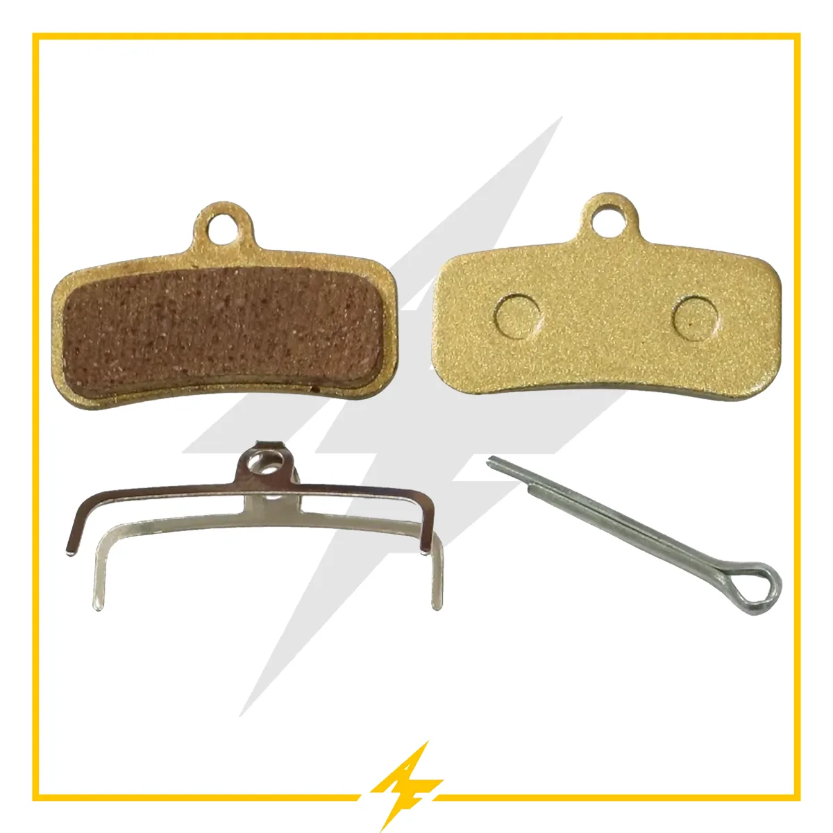 Pastillas freno hidráulico 4 pistones NUTT para patinete eléctrico

Recambios patinete eléctrico
tienda de repuestos de patinetes eléctricos
recambios patinetes
repuestos de patinetes
accesorios patinete eléctrico
accesorios patinete
repuestos patinete
piezas de patinete eléctrico
piezas patinete electrico
ruedas patinete
taller del patinete
piezas de repuesto patinete eléctrico
af scooters