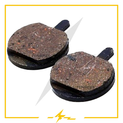 Pastillas de freno para patinete eléctrico Ecoxtrem M41 Tank

recambios patinetes
repuestos de patinetes
accesorios patinete eléctrico
accesorios patinete
repuestos patinete
piezas de patinete eléctrico
piezas patinete electrico
accesorios patinete eléctrico
accesorios patinete
repuestos patinete
piezas de patinete eléctrico
piezas patinete electrico
ruedas patinete
taller del patinete
piezas de repuesto patinete eléctrico
af scooters 
tienda de repuestos de patinetes eléctricos